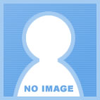 handrailsale